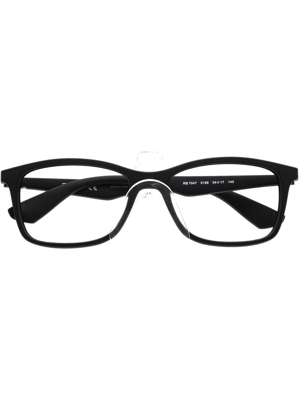 Ray-Ban RB 7047 5196 Eyewear